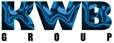 KWB Logo